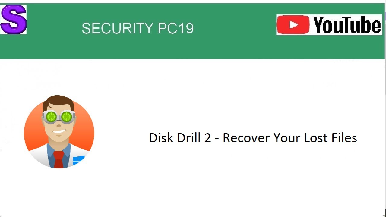 disk drill 3 for mac