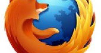 Mozilla Firefox 4.0 Download For Mac