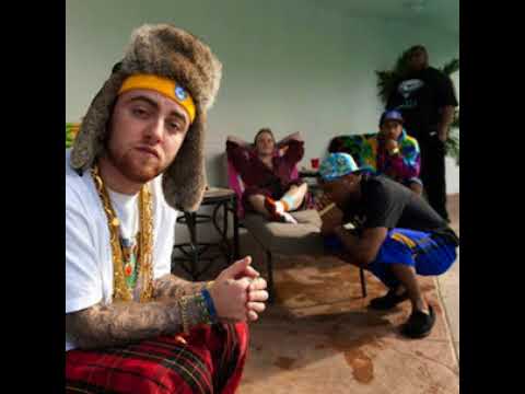 Mac Miller Ab Soul Matches Mp3 Download