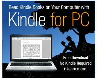 How To Download Kindle Reader On Mac