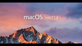 Mac Os X 10.12.1 Download
